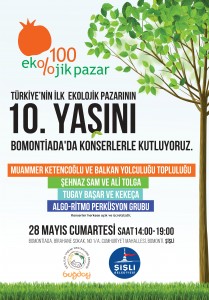 ekop.düzeltilmiş hali
